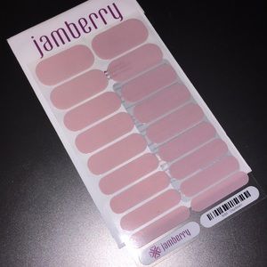 Jamberry daydream nail wraps